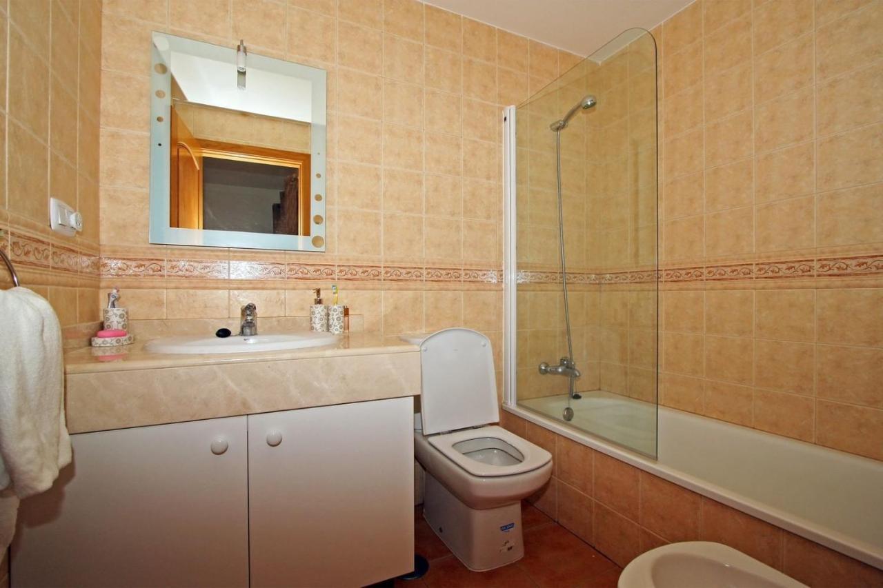 Casa Royal Villa Коралео Екстериор снимка